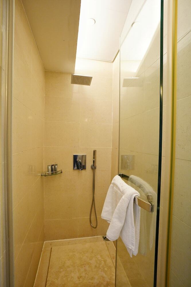 Mia Casa Hotel