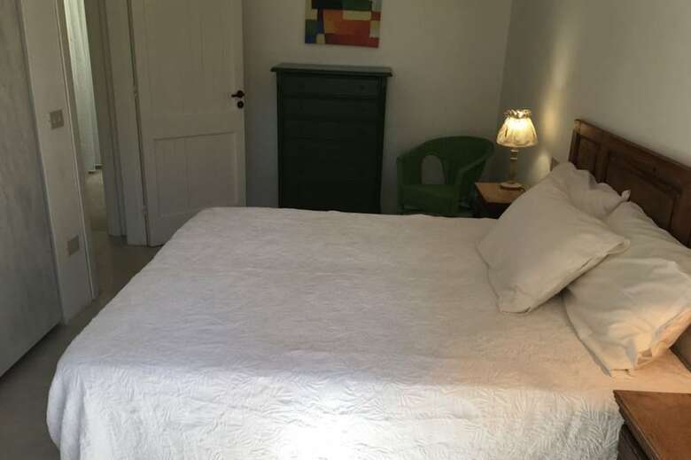 Bed & Breakfast Residenza Khaddiuggia