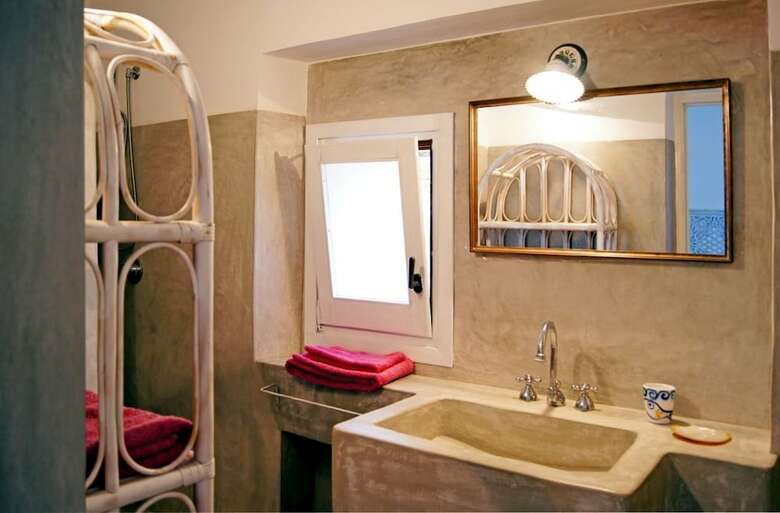 Bed & Breakfast Residenza Khaddiuggia