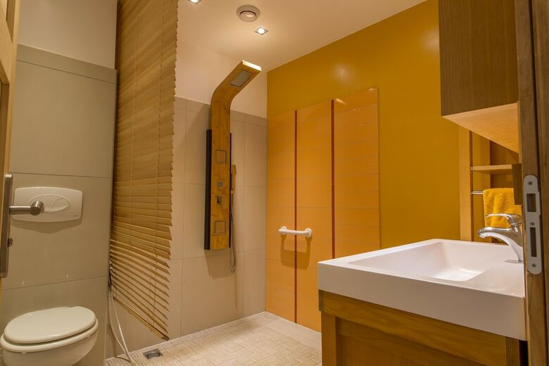 Bed & Breakfast � Saveur de L'instant