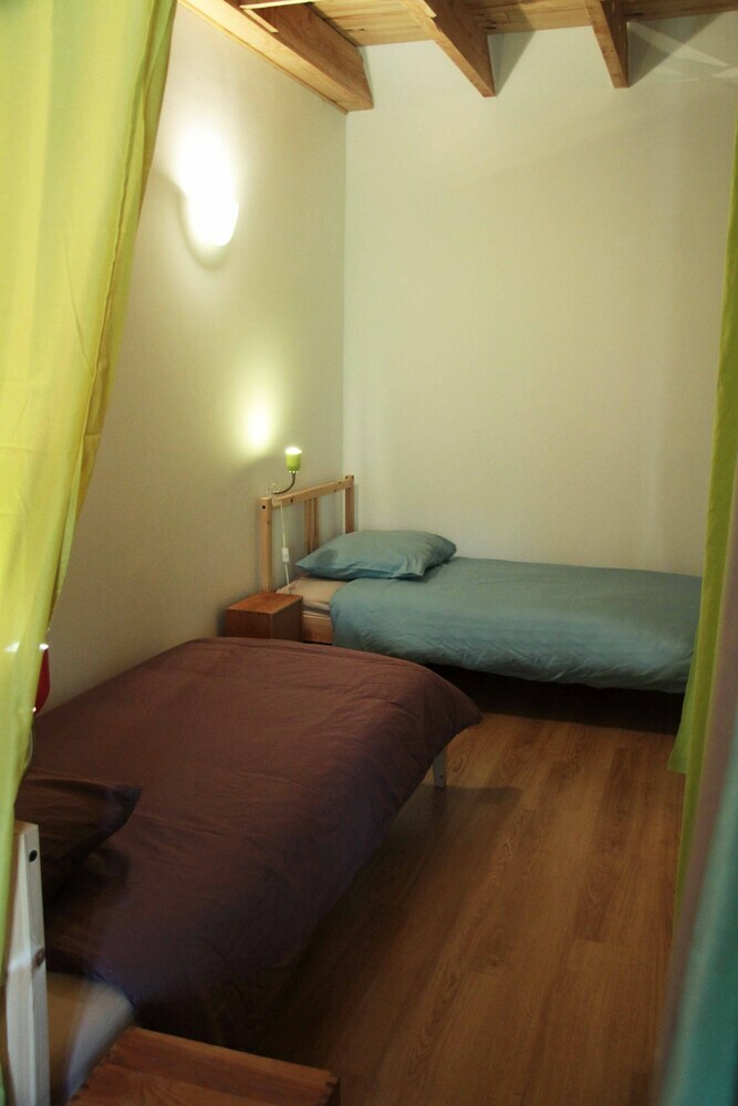 Bed & Breakfast � Saveur de L'instant