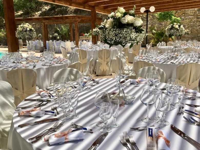Agroturismo Agriturismo Tenute Pispisa Segesta