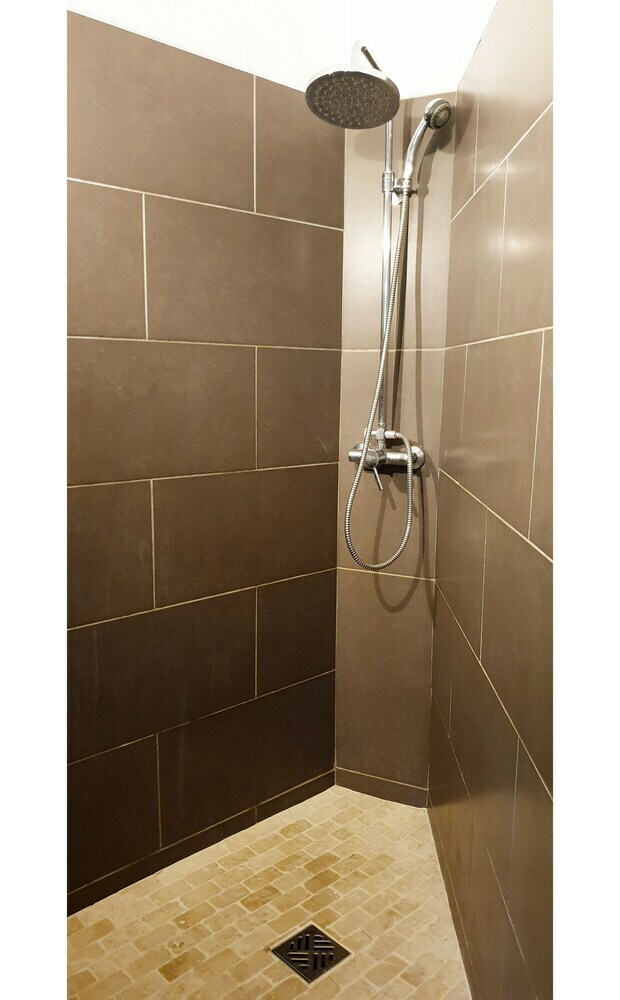 Apartamento Appartement Reve En Sable