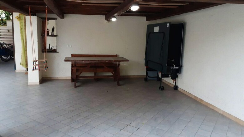 Apartment With One Bedroom In Lido Di Camaiore