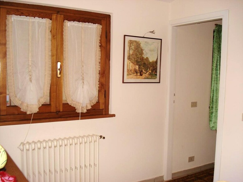 Apartment With One Bedroom In Lido Di Camaiore