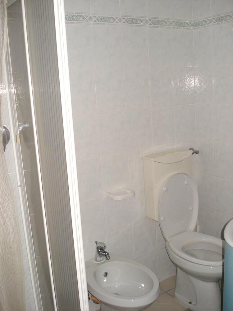 Apartment With One Bedroom In Lido Di Camaiore