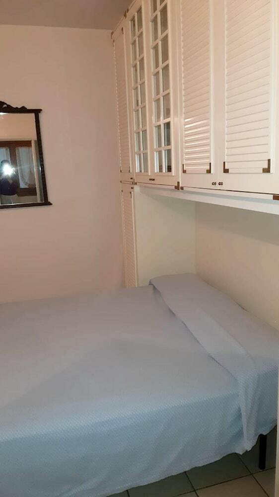 Apartment With One Bedroom In Lido Di Camaiore
