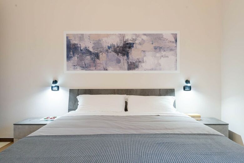 B&B Pescara Airport