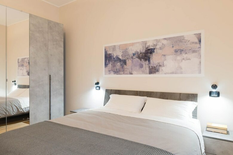 B&B Pescara Airport