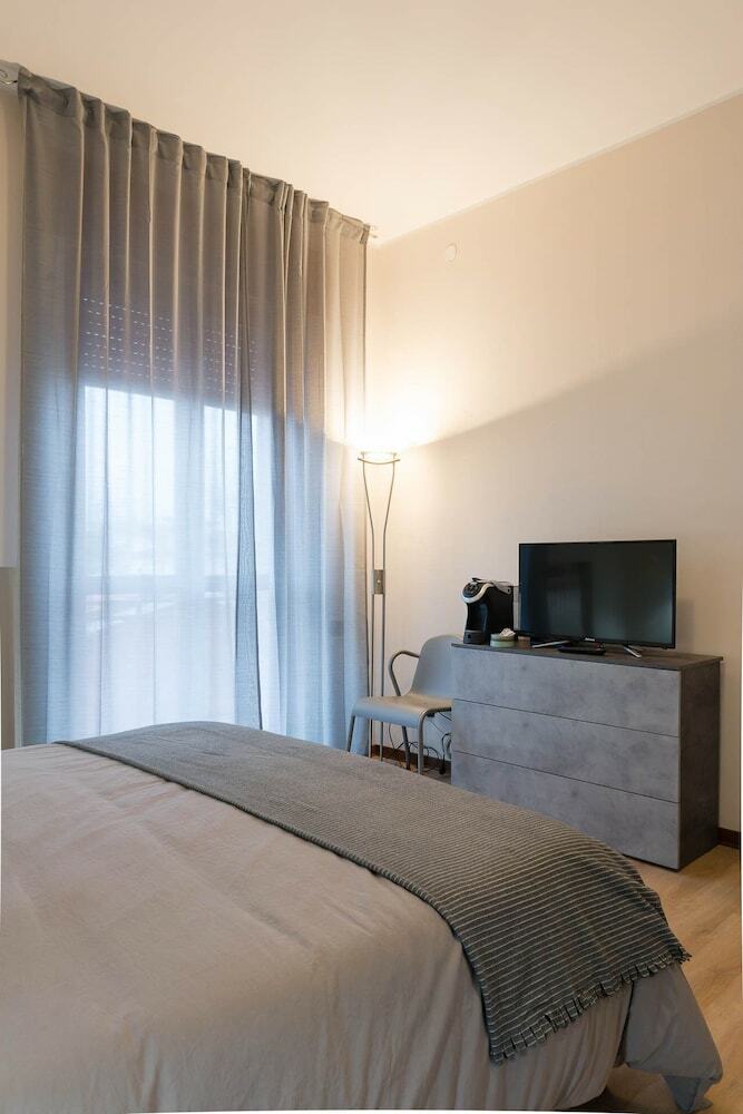 B&B Pescara Airport