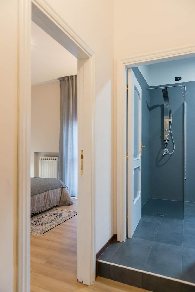 B&B Pescara Airport