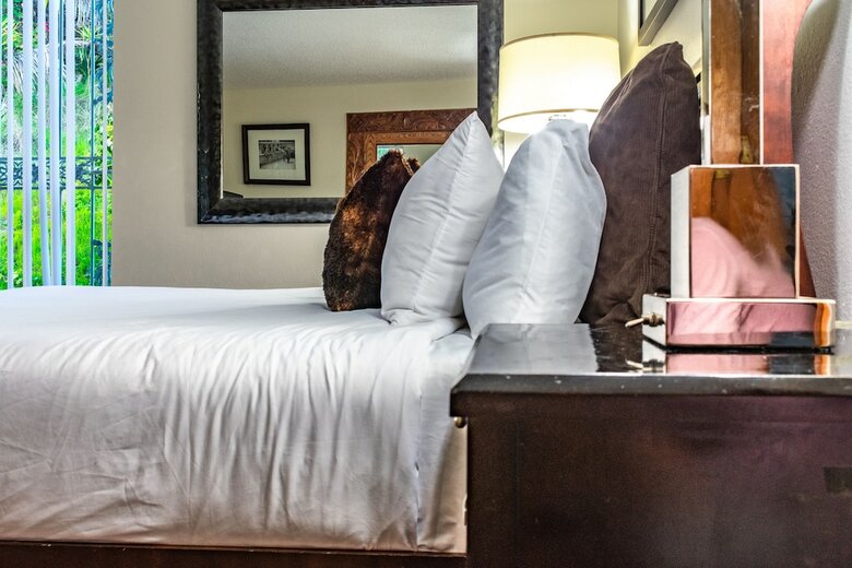 Hotel La Jolla Guest House