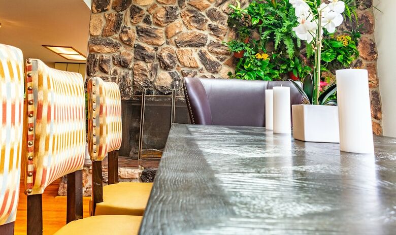 Hotel La Jolla Guest House