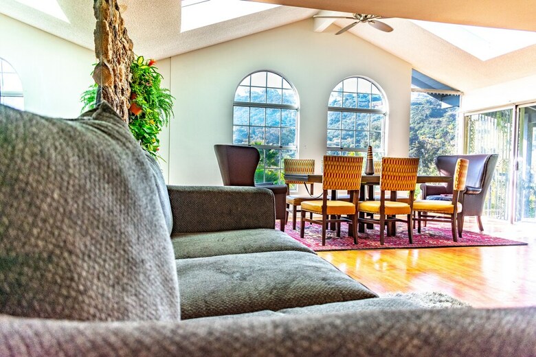 Hotel La Jolla Guest House