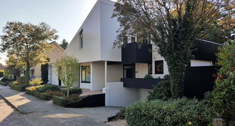 Bed & Breakfast Het Vinkenest Nijverdal