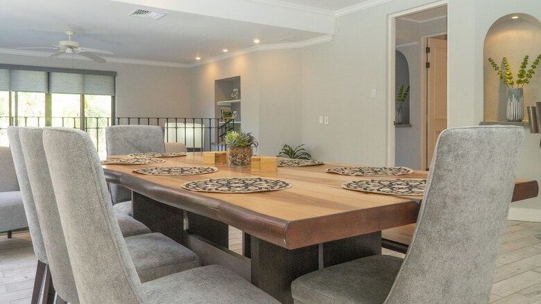 Ocean View Luxury Condo At Reserva Conchal A20