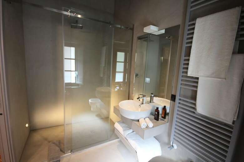 Bed & Breakfast Dimora Carducci