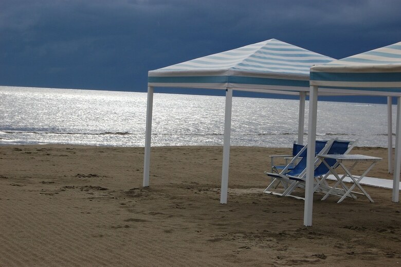 Bed & Breakfast Dimora Carducci