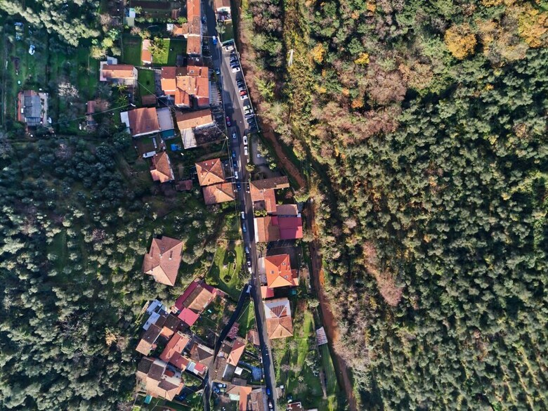 Bed & Breakfast Dimora Carducci