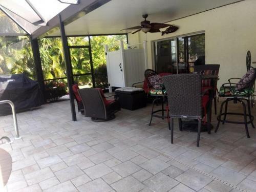 121 Egret Beach House