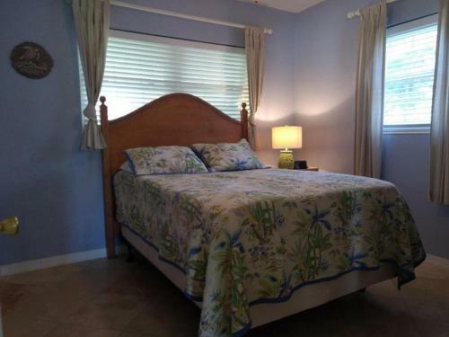 121 Egret Beach House