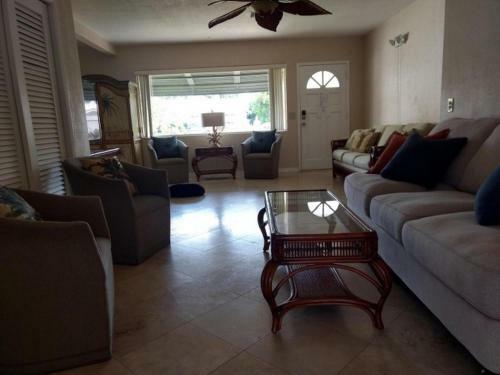 121 Egret Beach House
