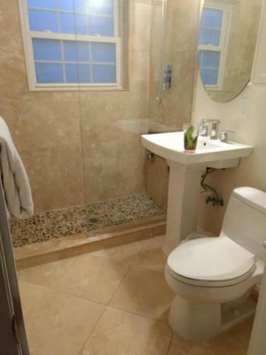 121 Egret Beach House