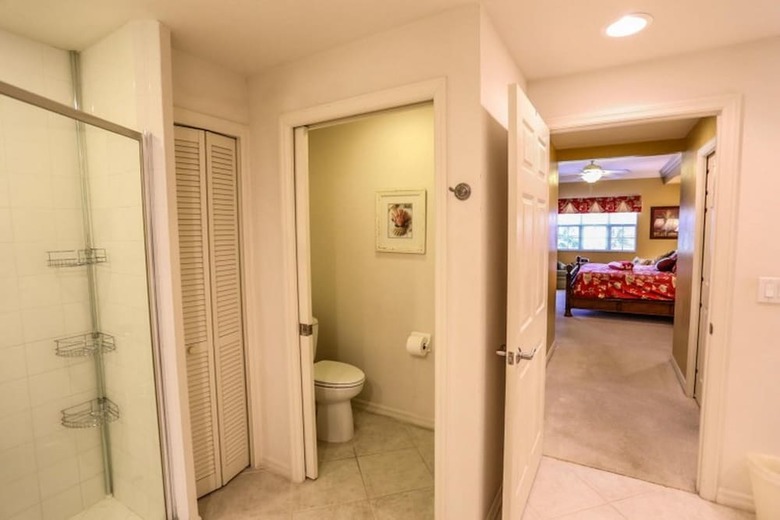 Bella Lago 241