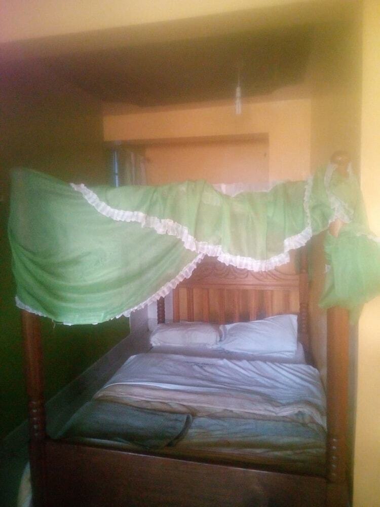 Hotel Tripple Arrow Guest House