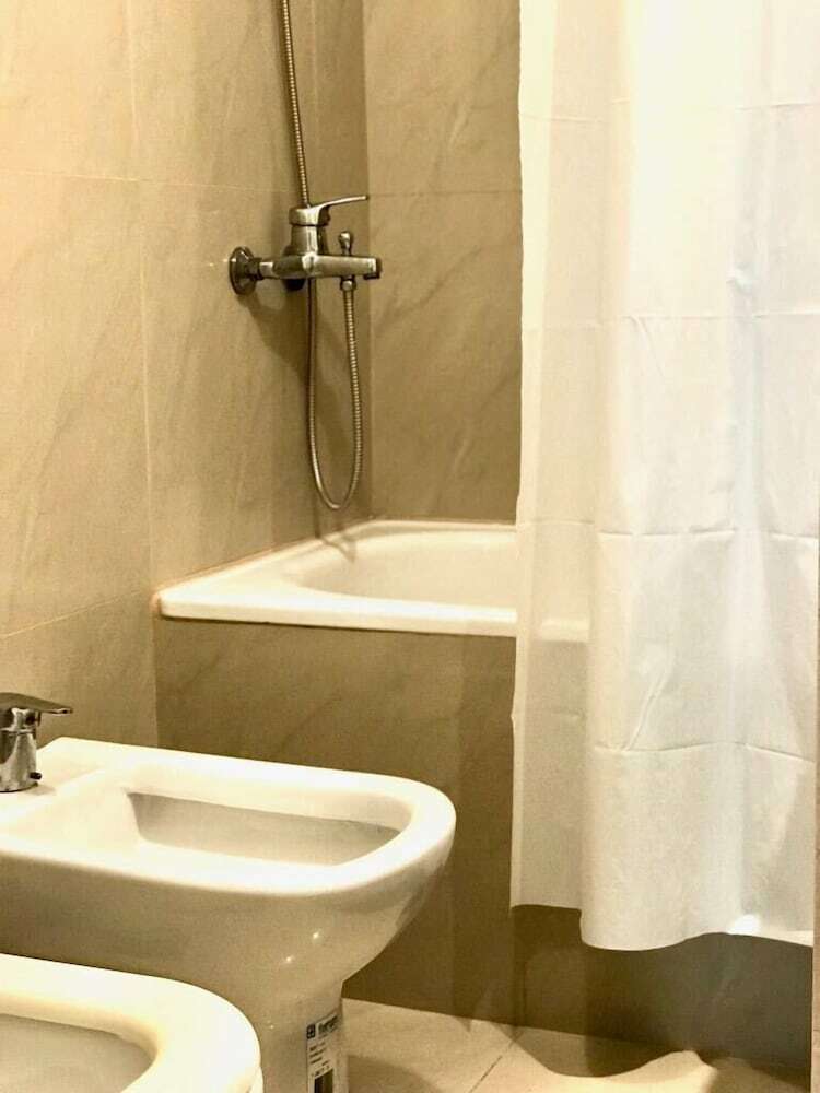 Apartment Melo By Hart