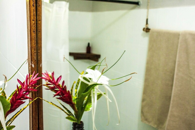 Bed & Breakfast Dona Mara Beach Hotel
