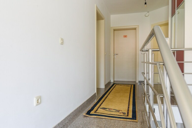 Apartmani Mijo