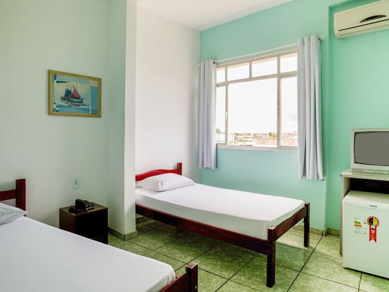Oyo Hotel Lm