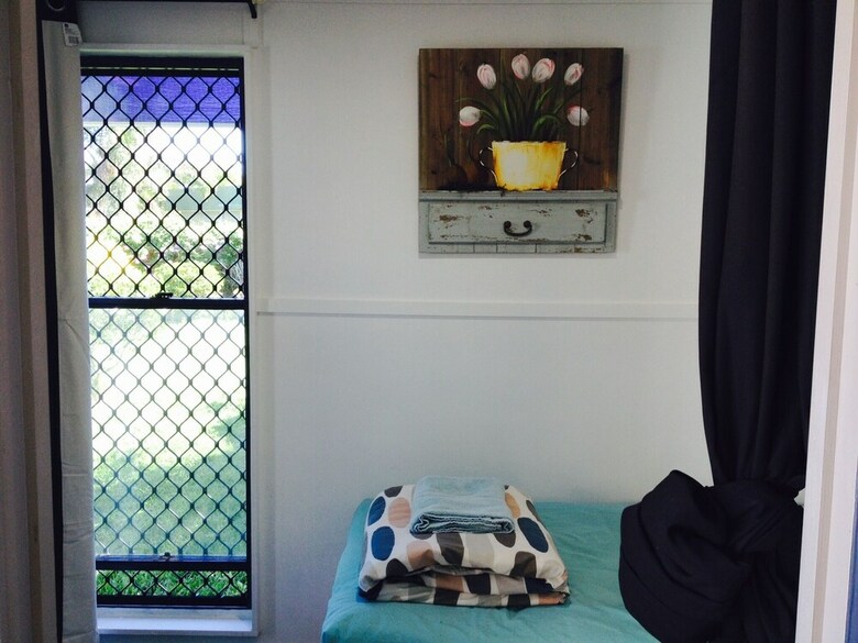 Hotel Xyl Seaside Homestay