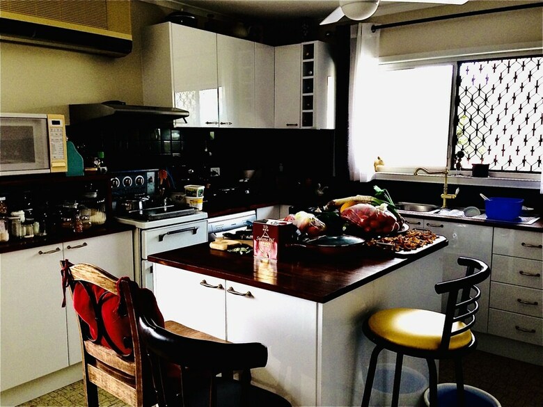 Hotel Xyl Seaside Homestay
