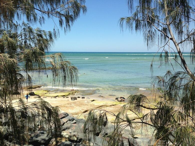 Hotel Xyl Seaside Homestay