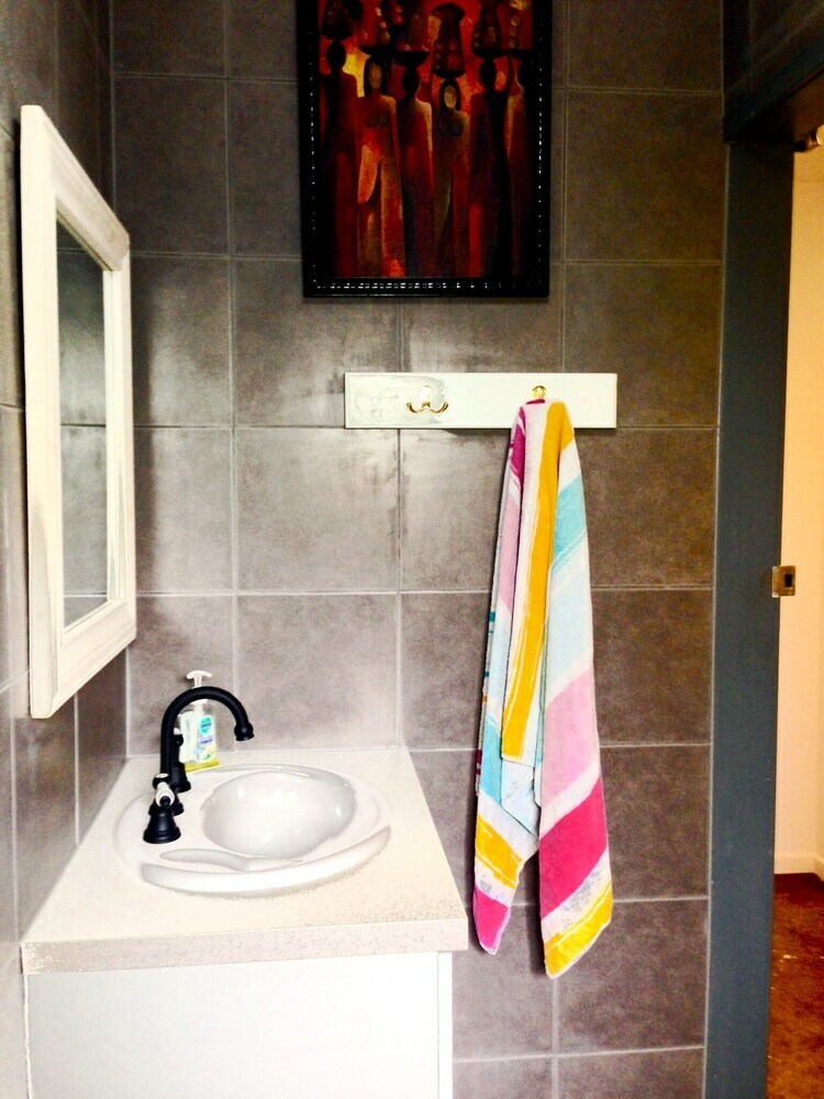 Hotel Xyl Seaside Homestay