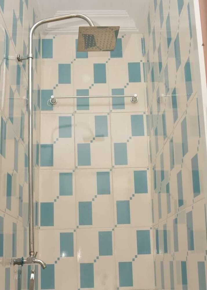 Rush By 0degree Hotel & Apartments