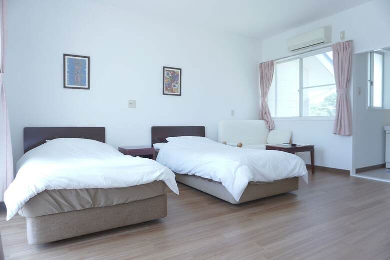 Hotel Kailani