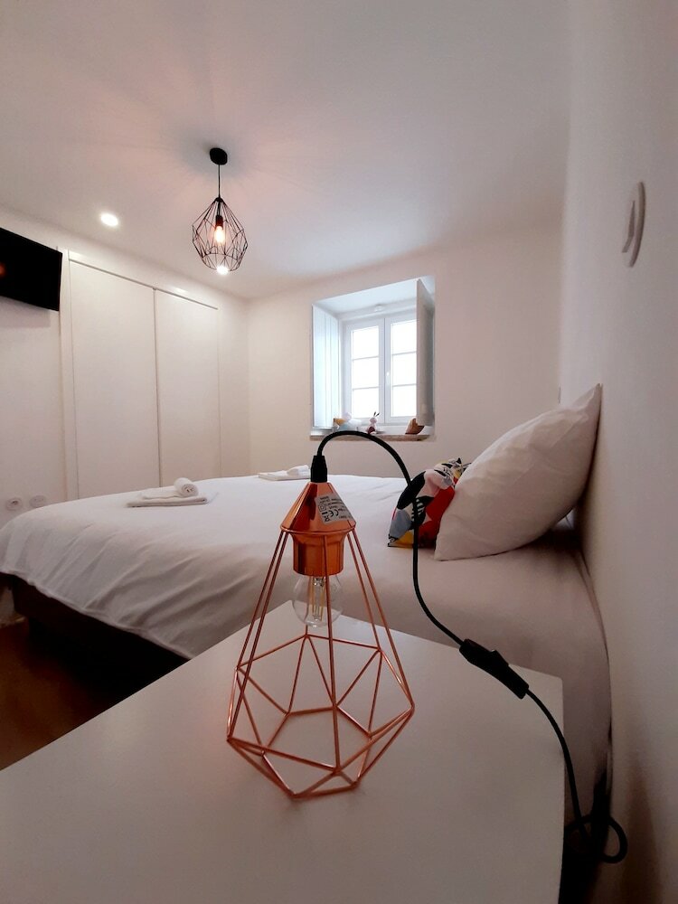 Residenza Dutzu Aparthotel