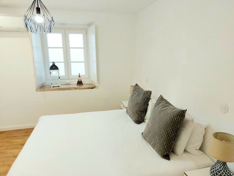 Residenza Dutzu Aparthotel