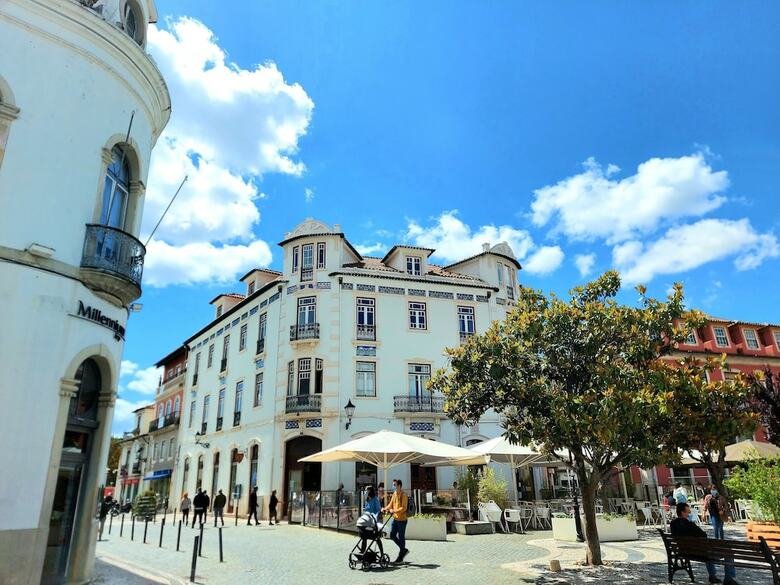 Residenza Dutzu Aparthotel