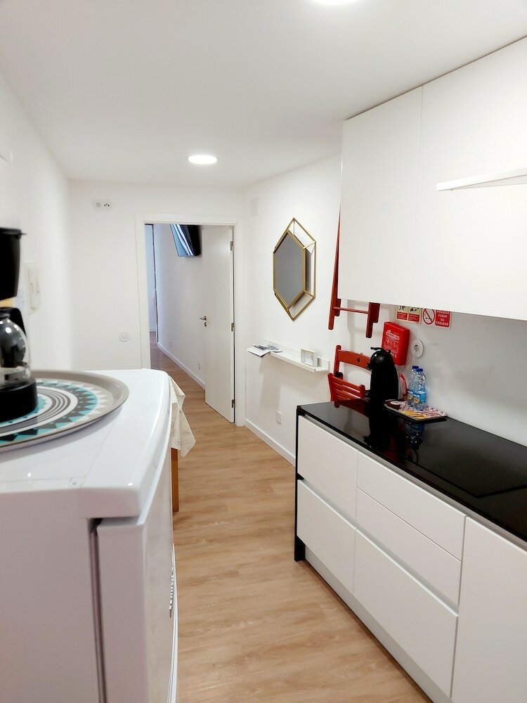 Residenza Dutzu Aparthotel