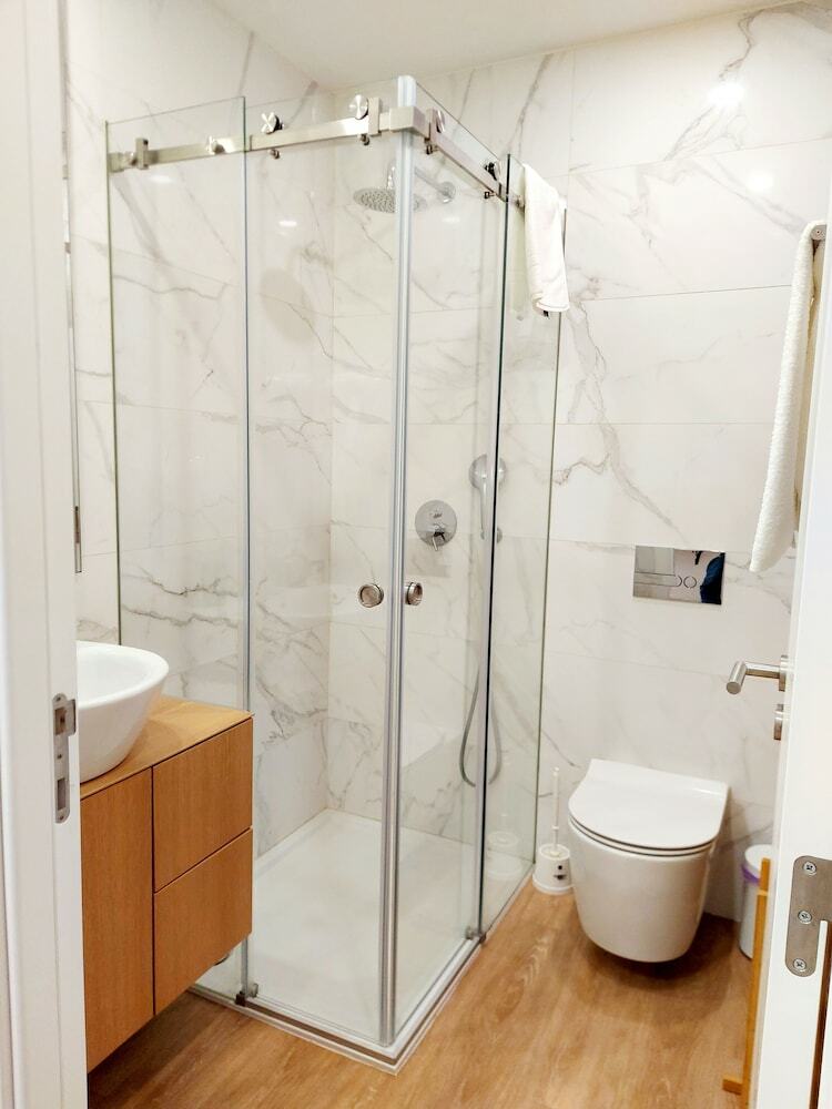 Residenza Dutzu Aparthotel