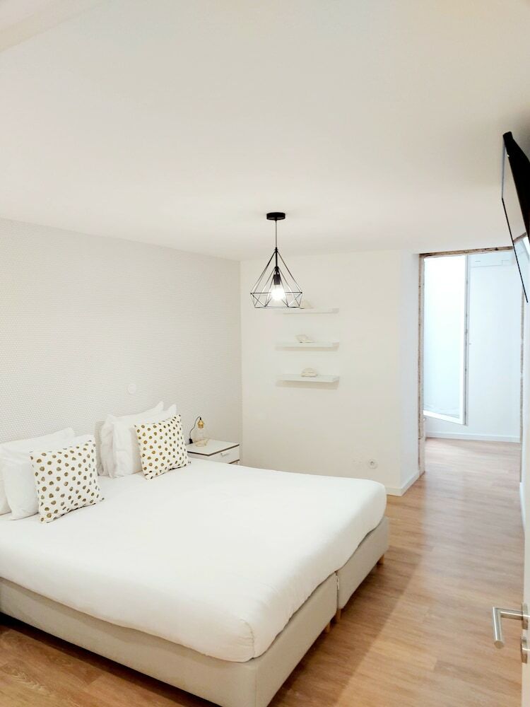 Residenza Dutzu Aparthotel
