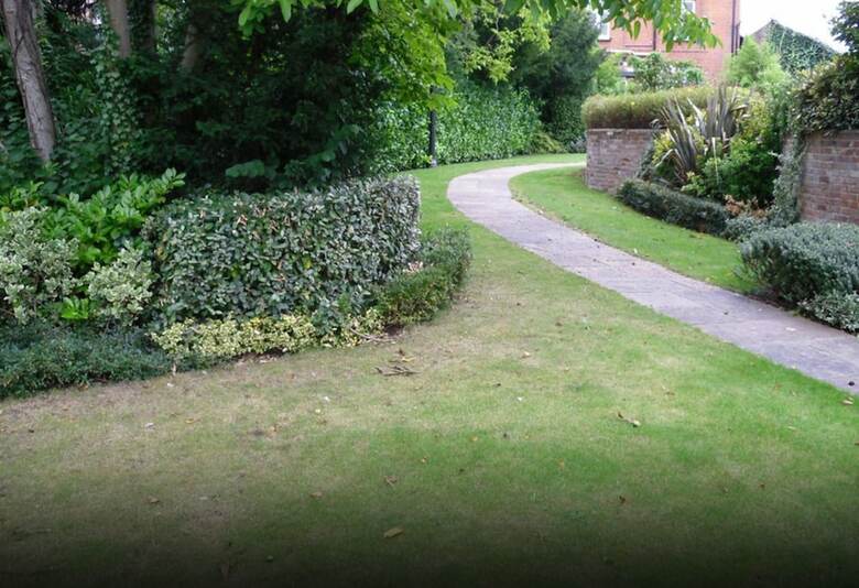 Mandolay Hotel Guildford