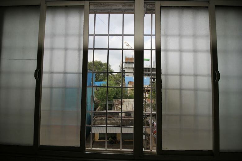 Aparthotel Ulo Pearl Corporate Residency