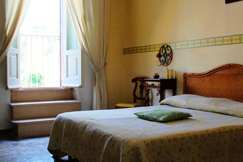 Apartamento Kira E Isotta