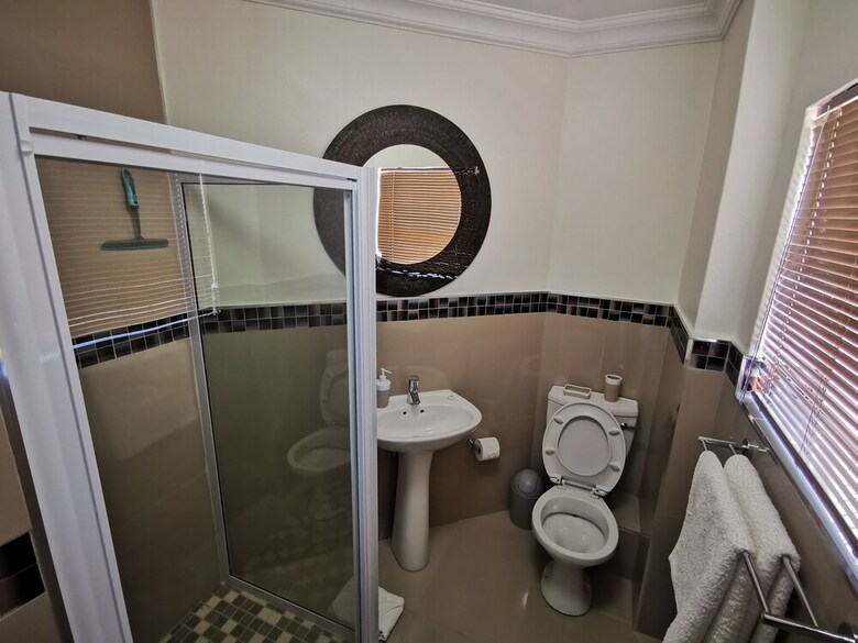 Apartamentos The Sands B32