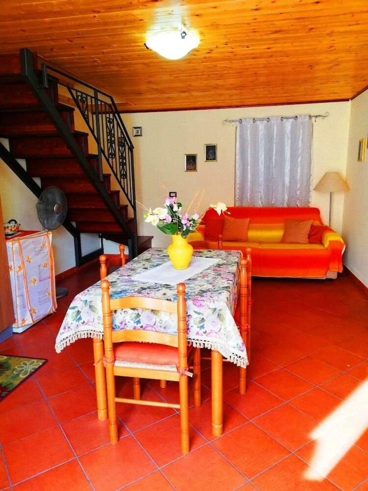 Apartamento Salvatore